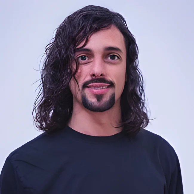 alvaro