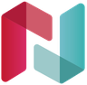 Nexo Media